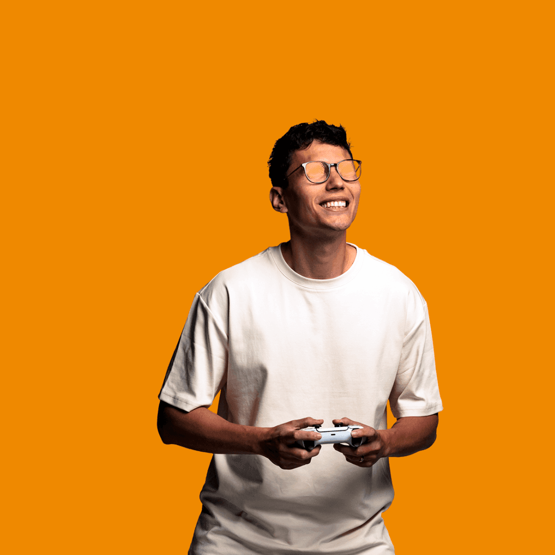 Tracking & Dashboarding