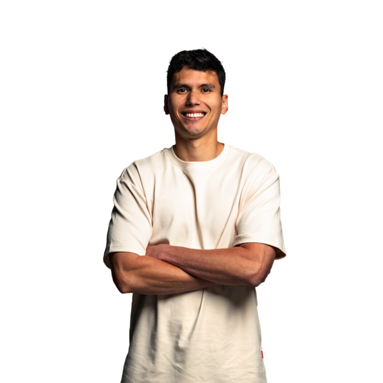 freelance online marketeer