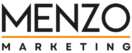 Menzo Marketing -Freelance marketeer