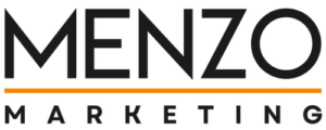 Menzo Marketing -Freelance marketeer
